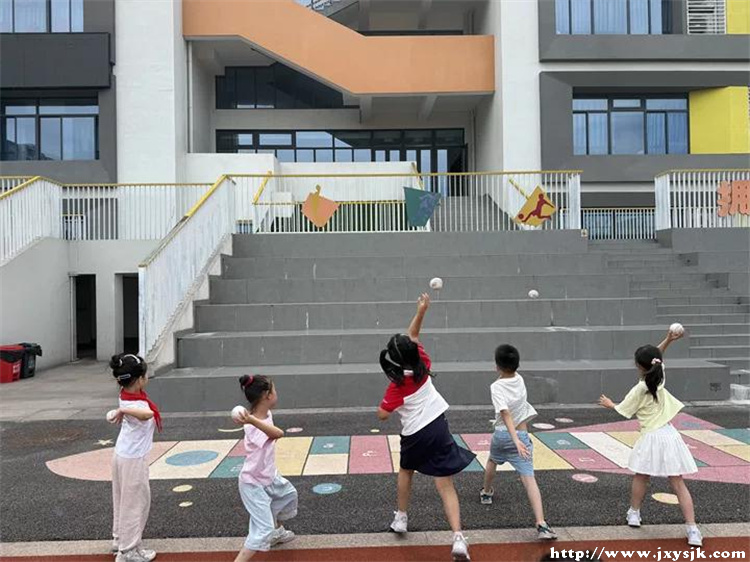 图6.jpg