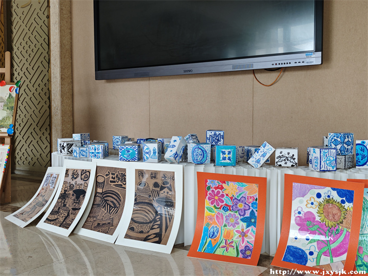 画展1.jpg