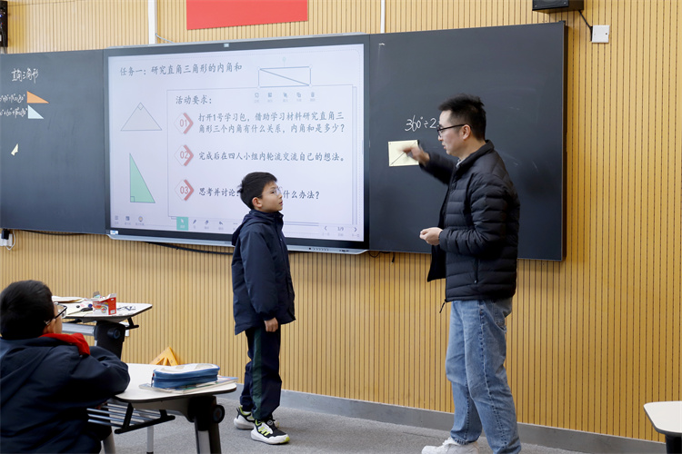 图4.JPG