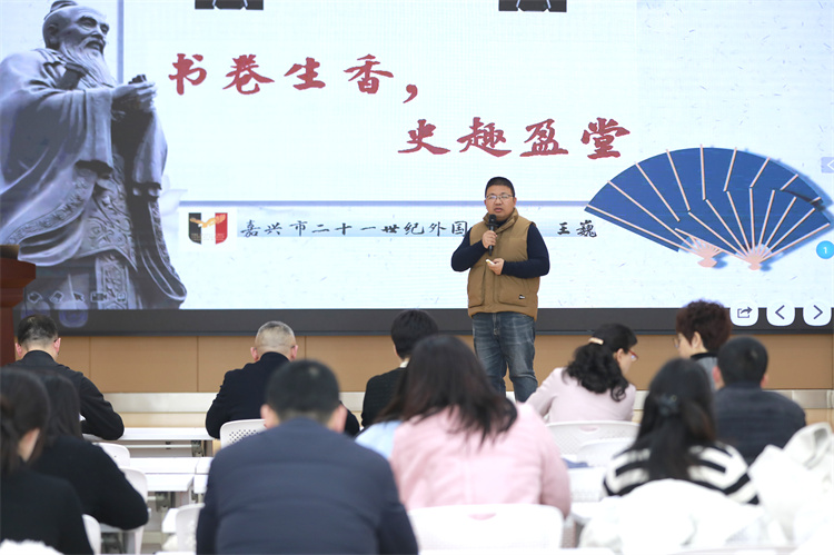 图6.JPG