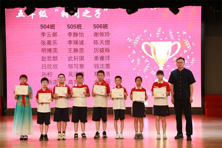 图片6.JPG