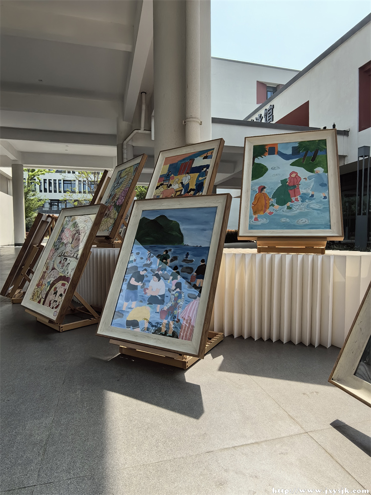 画展2.jpg