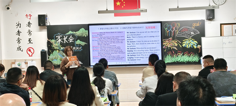图15.JPG
