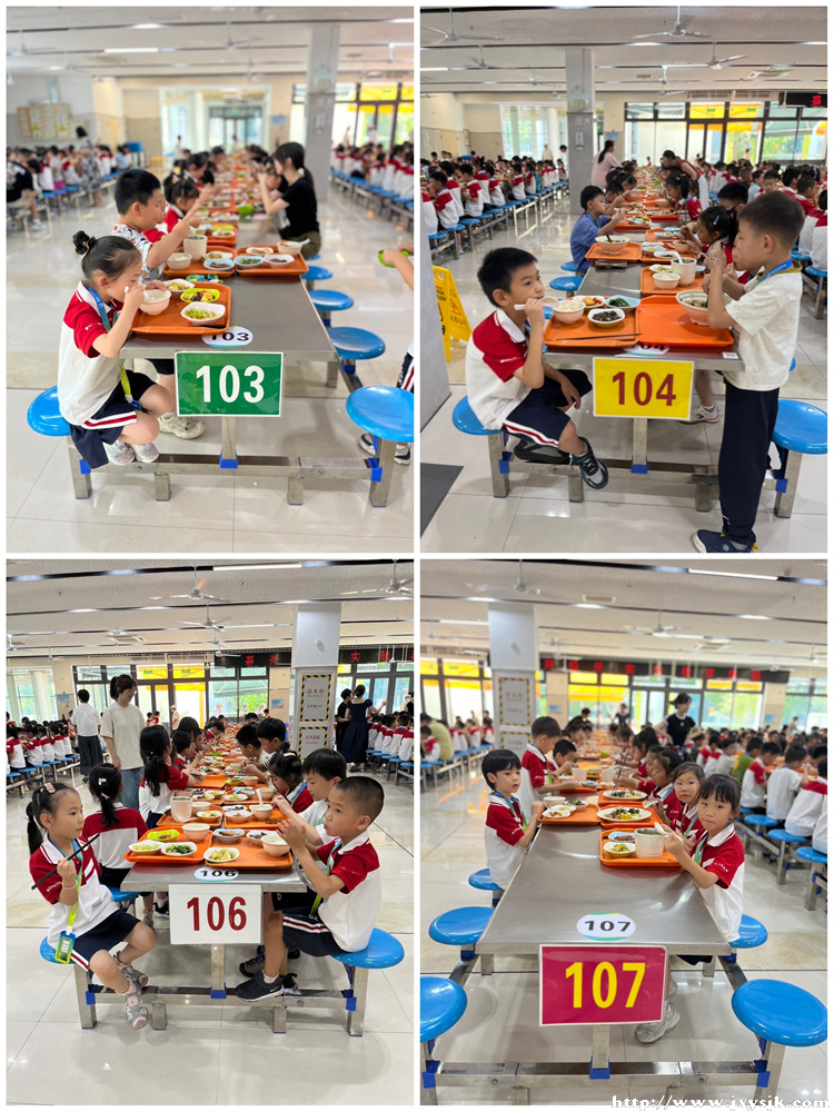 图片20.jpg