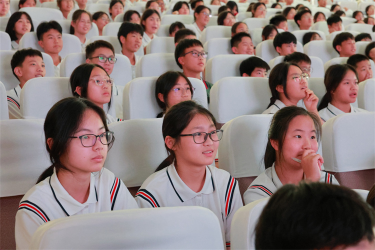 图1.JPG
