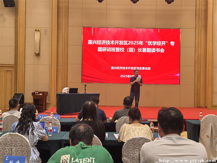 图15.jpg