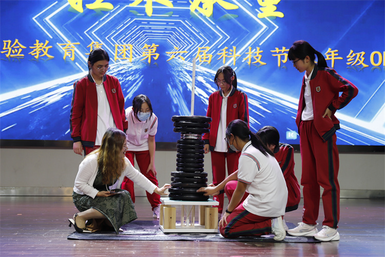 图8.JPG
