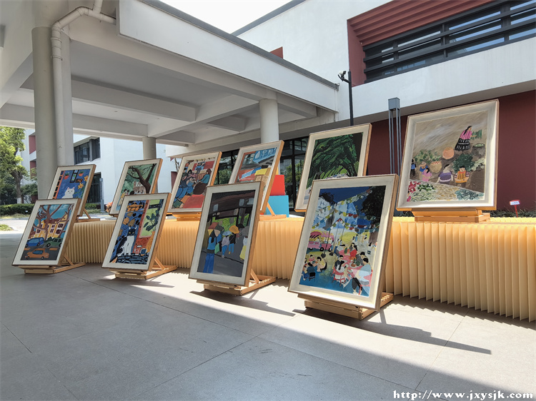 画展3.jpg