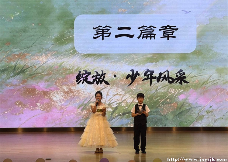 图5.jpg