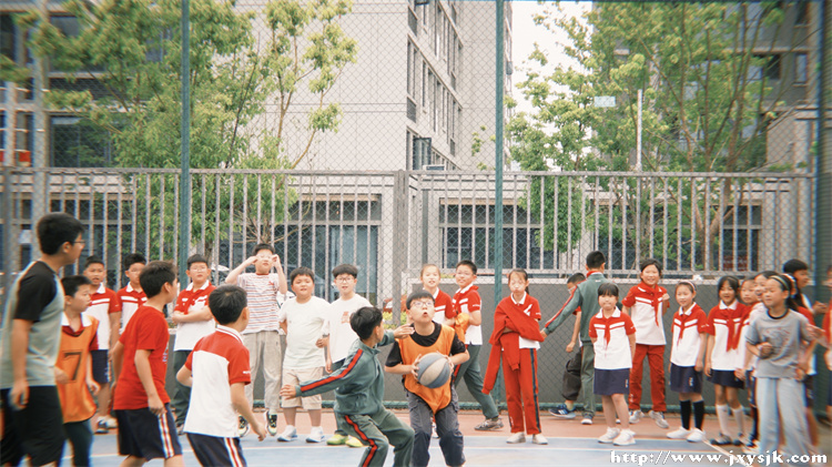 图４.jpg