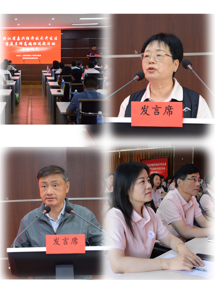 图1.JPG