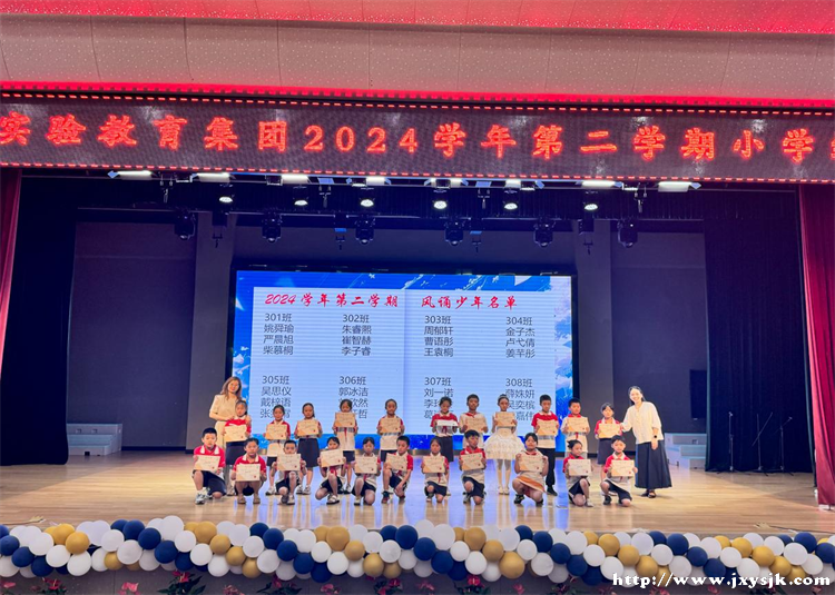 图8.png