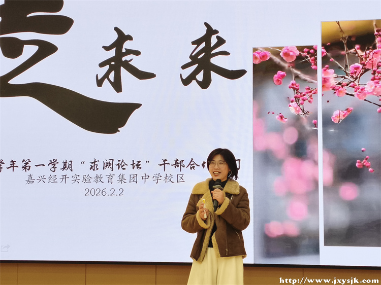 照片1.jpg 照片1.jpg