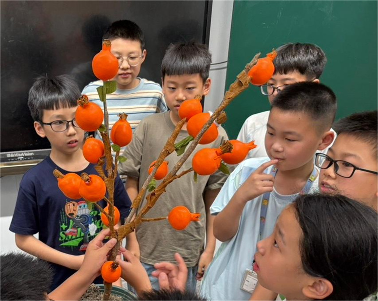 图13.JPG