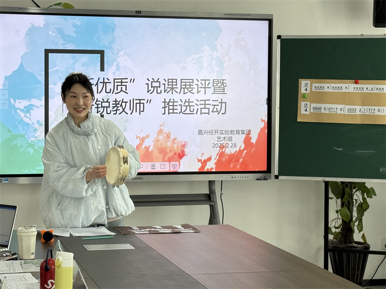 图6.HEIC.JPG