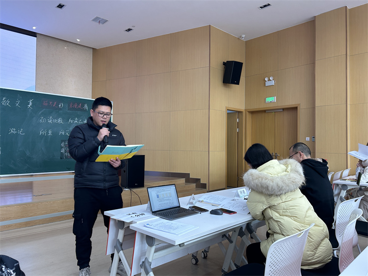 图13.JPG