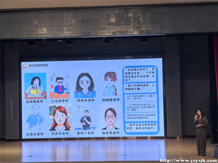 图5.jpg 图5.jpg
