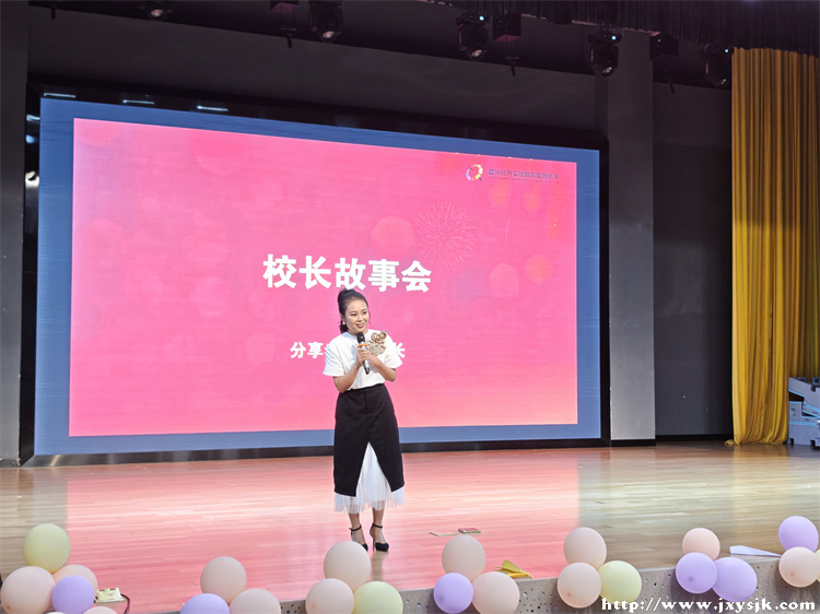 图11.jpg