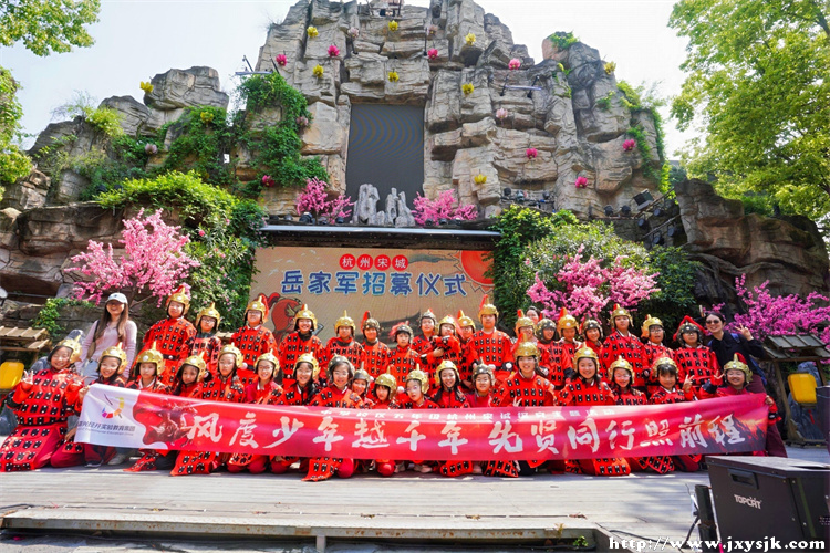 图19（503班）.jpg