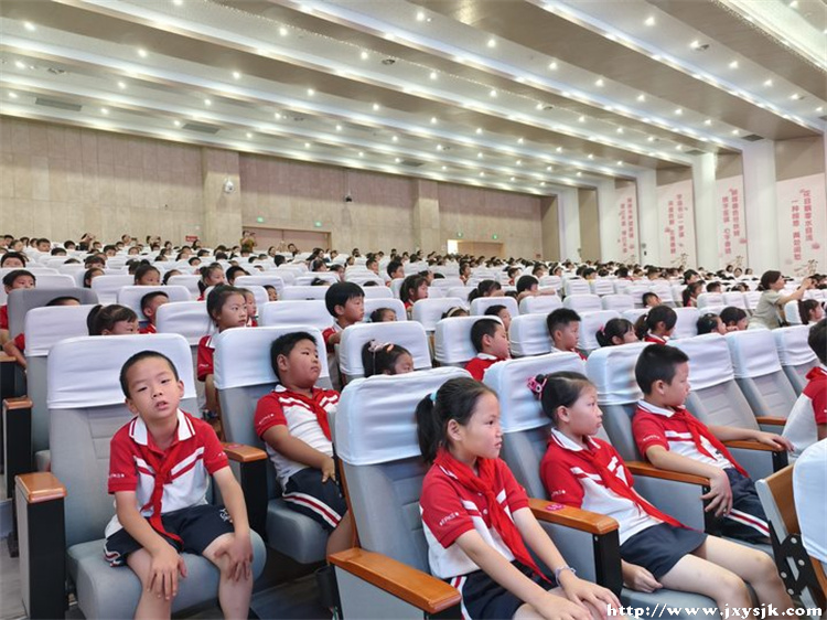 图1.jpg