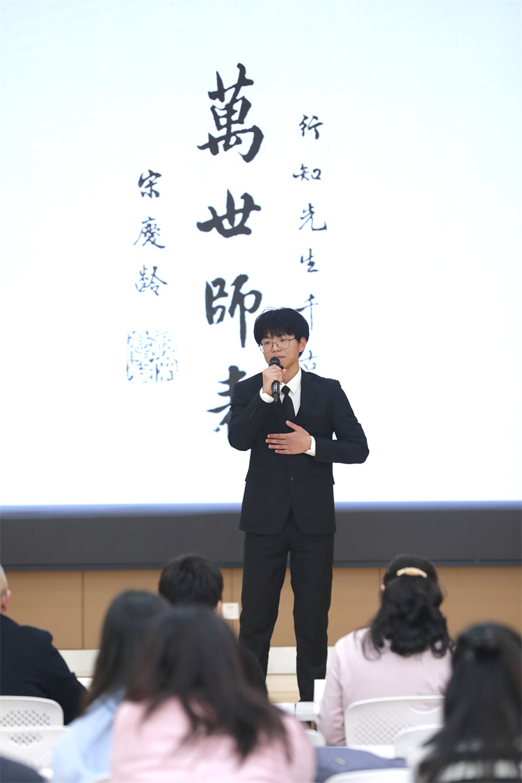 图8.JPG