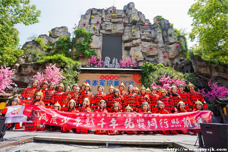 图20（504班）.jpg