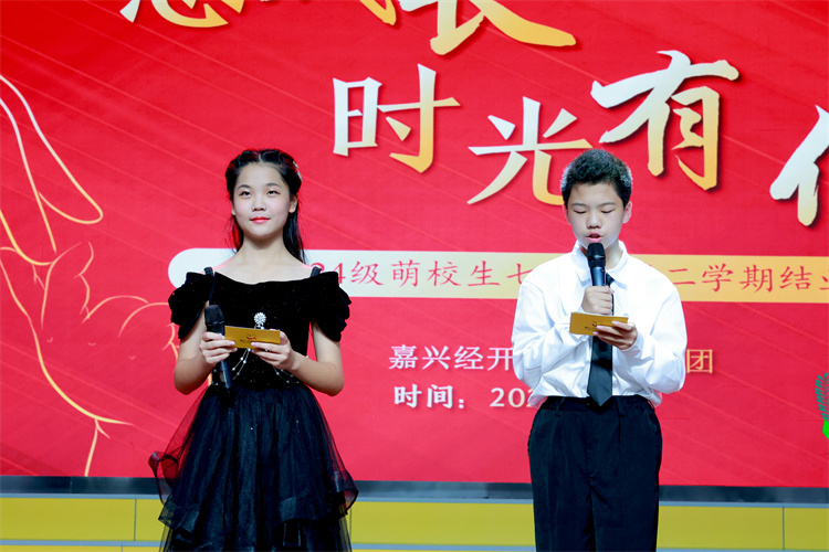 图2.JPG