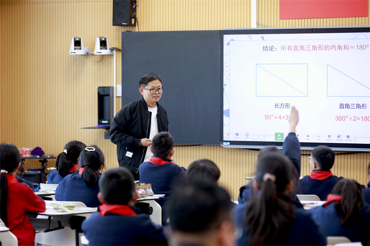 图5.JPG