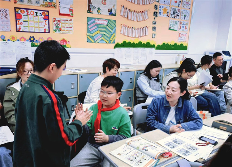 图5.JPG