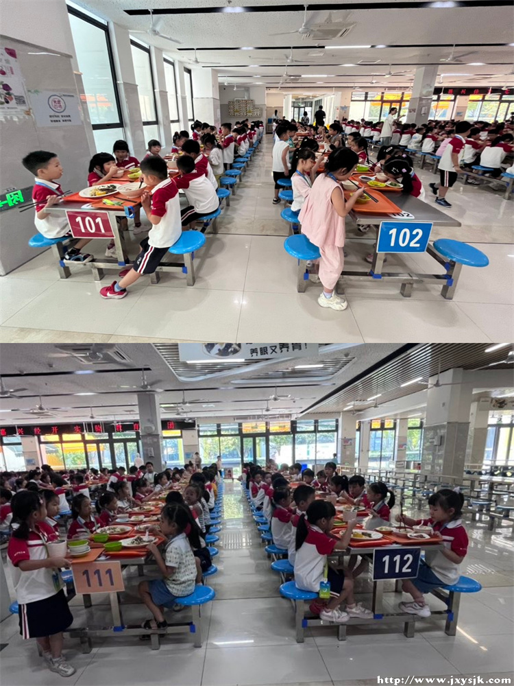 图片21.jpg