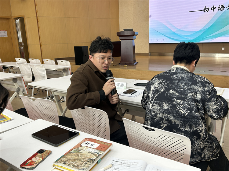 图15.JPG