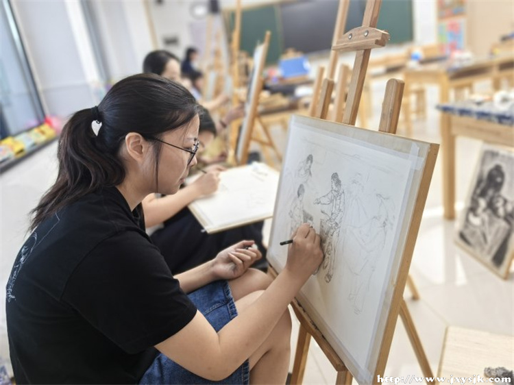 图片4-5.jpg