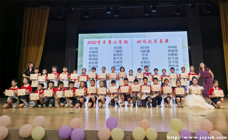 图6.jpg