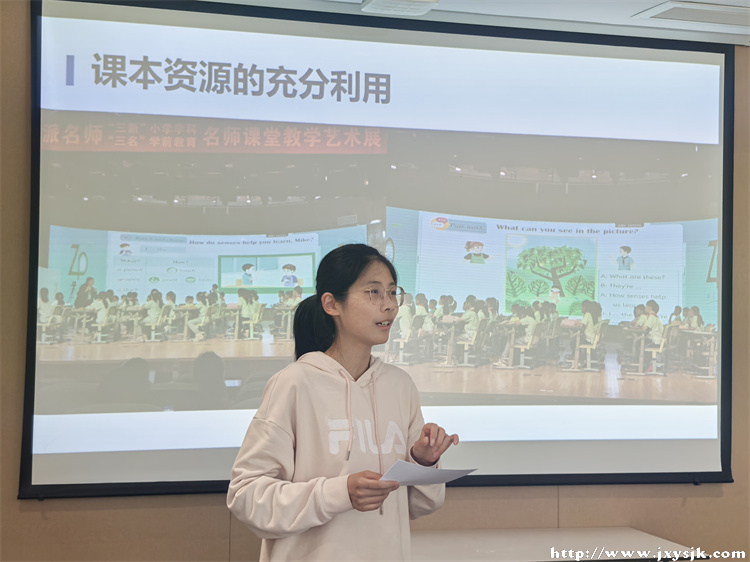 图9.jpg