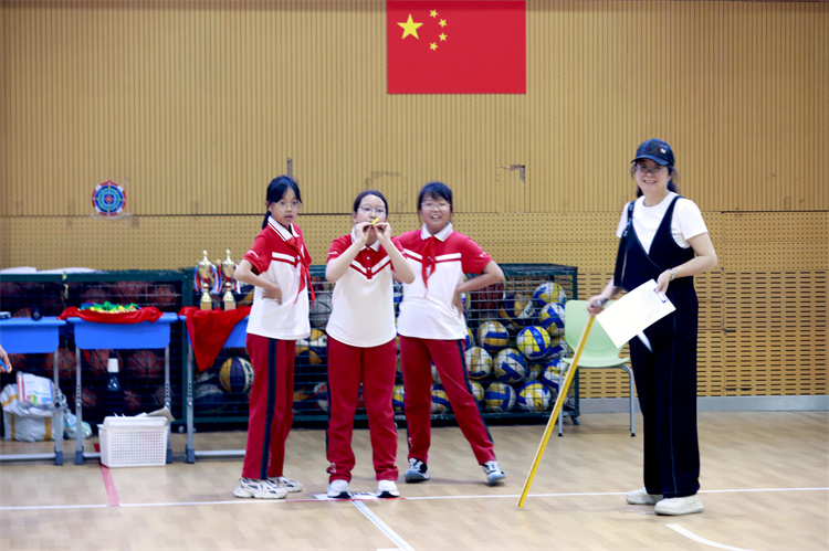 图4f.JPG