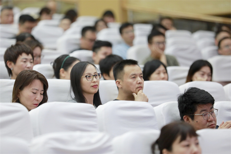 图4.JPG