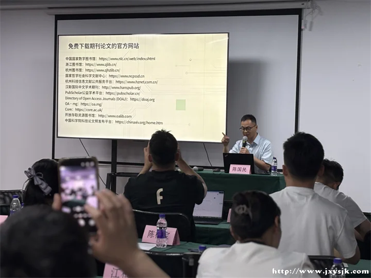 图4.png