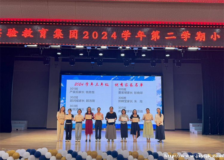图9.png