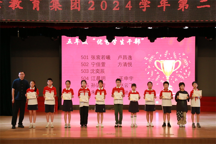 图片8.JPG