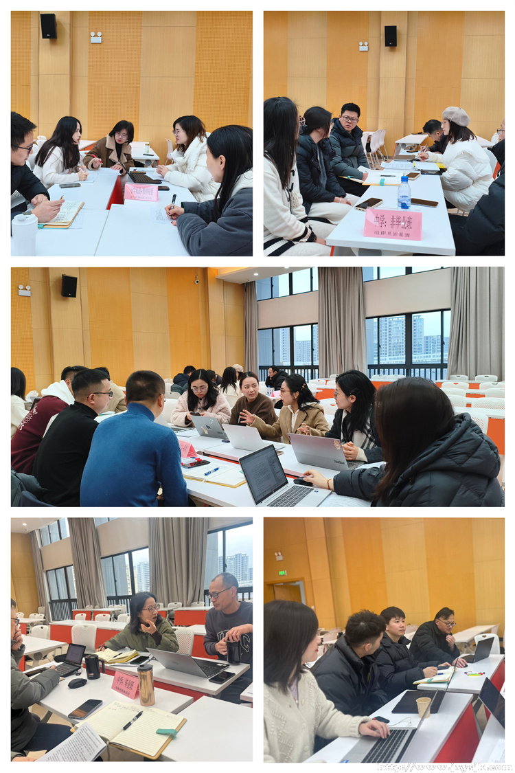 照片2.jpg 照片2.jpg