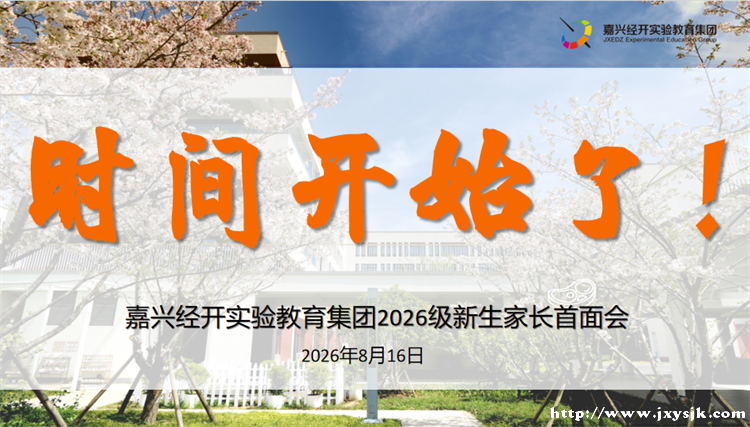 图1.png