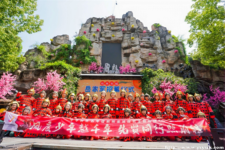 图22（506班）.jpg