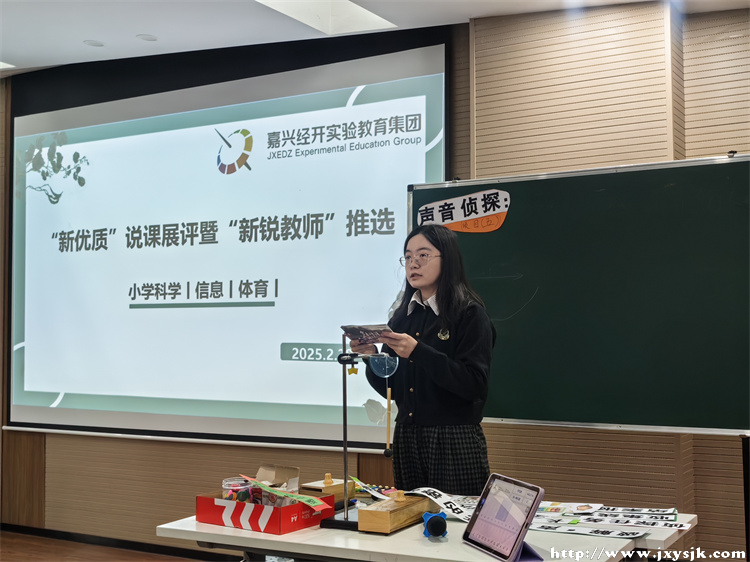 图5.jpg