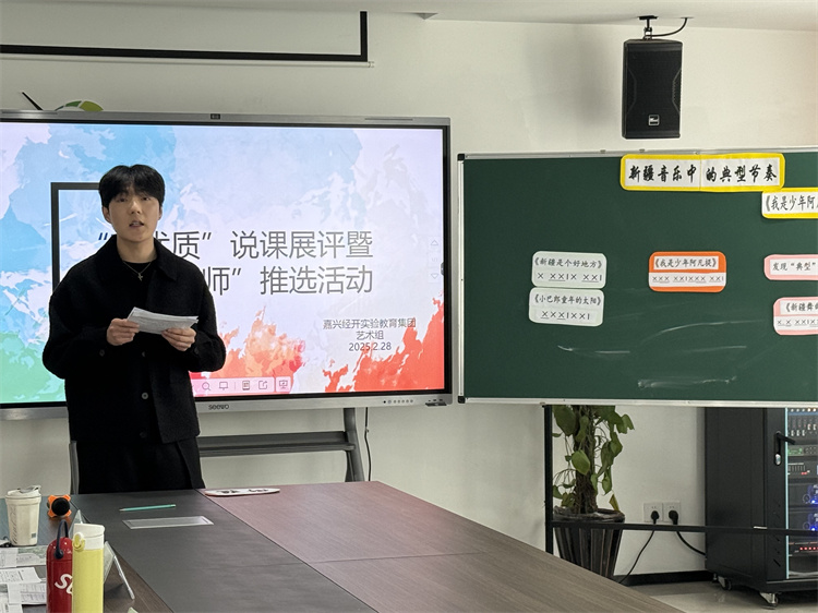 图7.HEIC.JPG