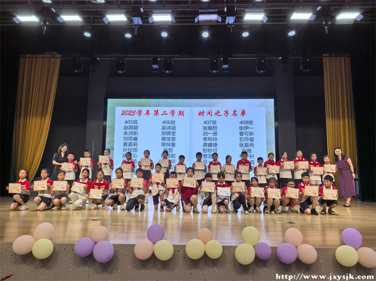 图7.jpg