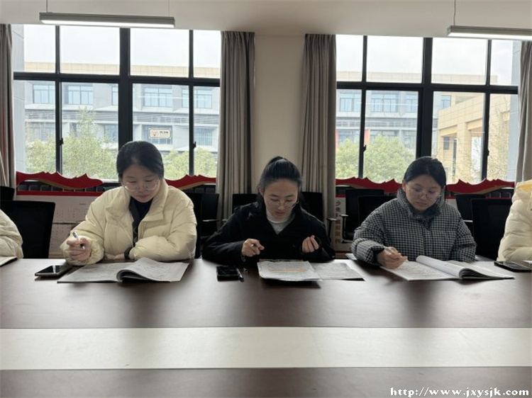 图4.jpg