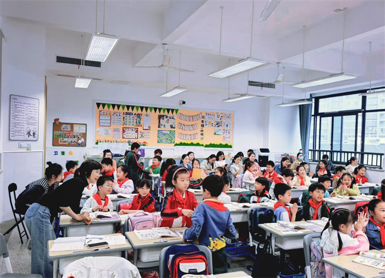 图6.JPG