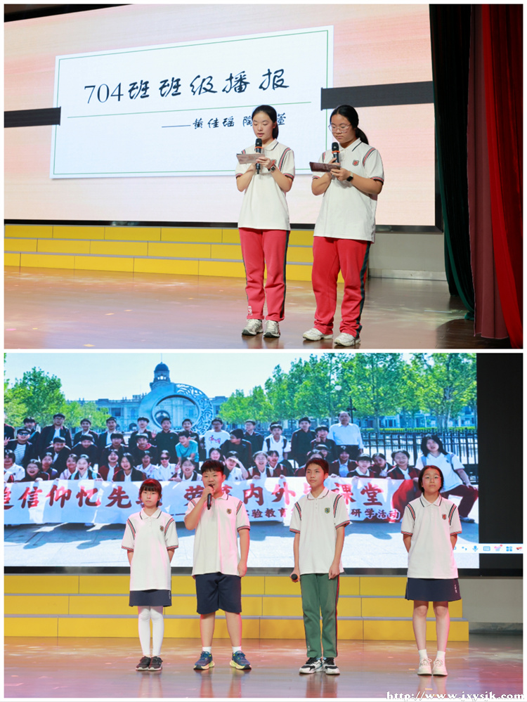 图4.jpg