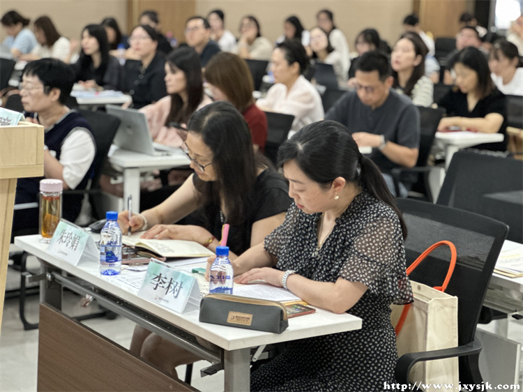 图1.jpg