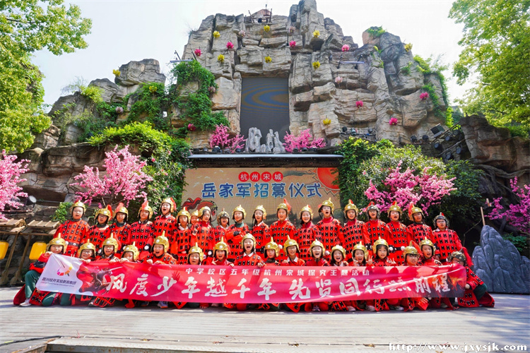 图23（507班）.jpg